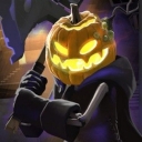Avatar de l’utilisateur