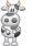 meuh :cow: