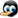 tux :tux: