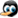 :tux: