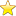 star :star: